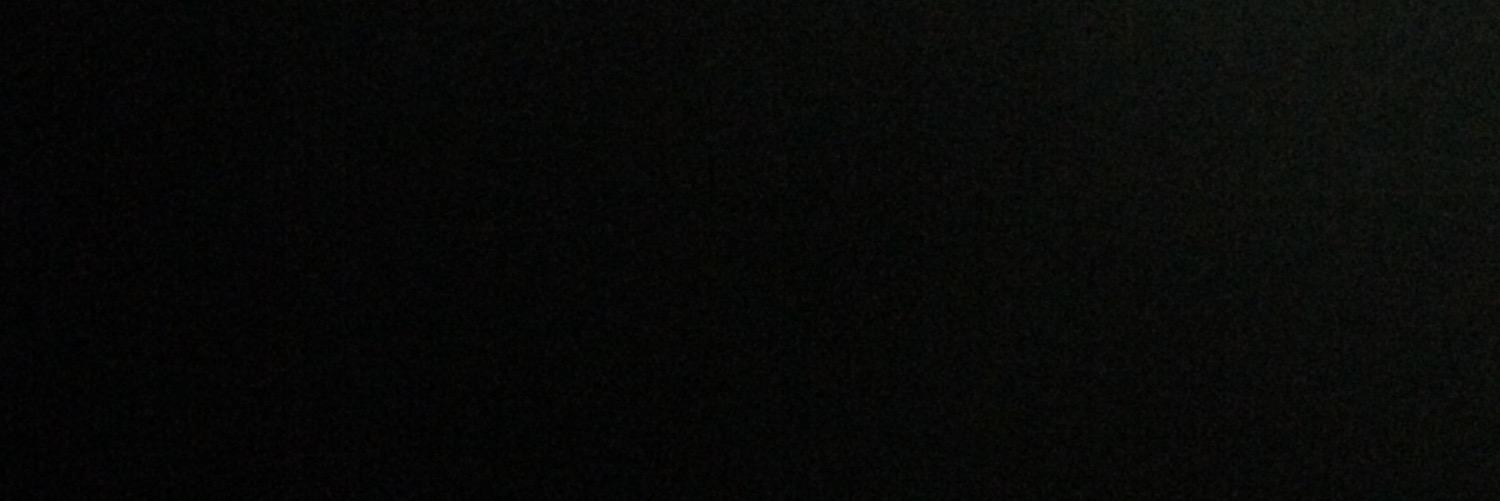 ben. banner
