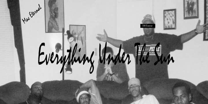 TheSmokinShogun's profile banner image