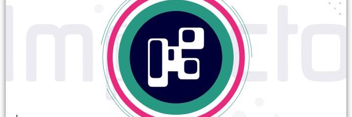 impactoooo's profile banner image