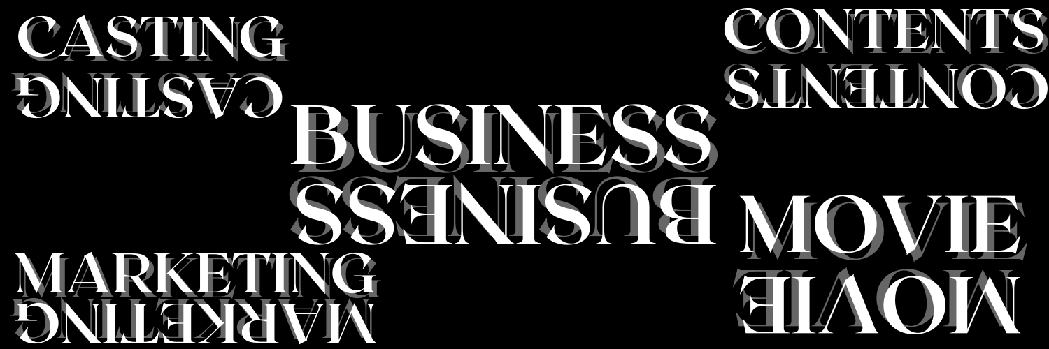 佐藤優@芸能社長/AIインフルエンサー/Threadsマーケティング専門会社 banner