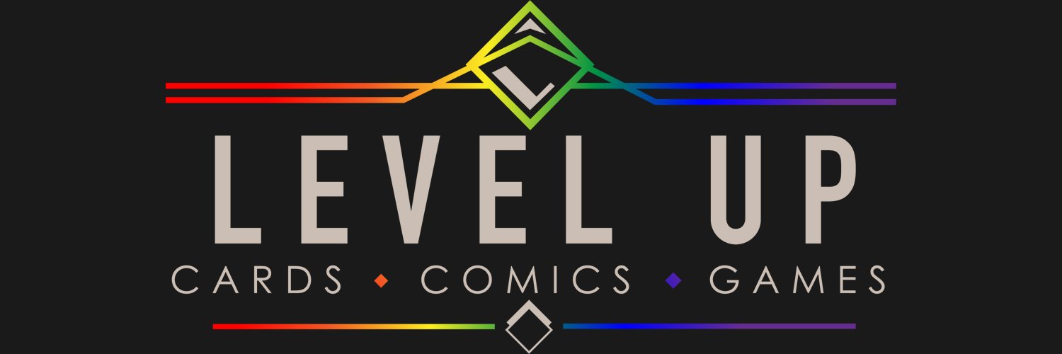 LevelUpMN's profile banner image