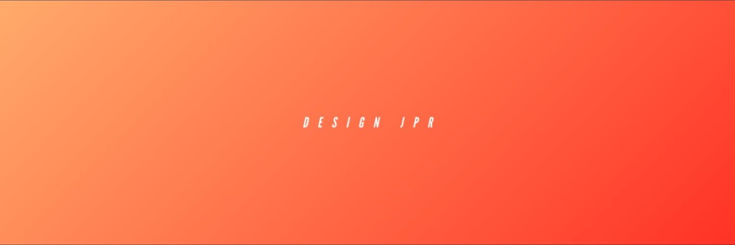 CopaJPR's profile banner image
