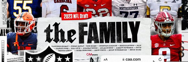 PWCollins89 Profile Banner