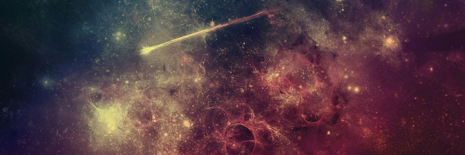 hayatiofficial's profile banner image
