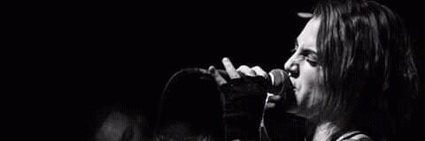 WendlesAB's profile banner image