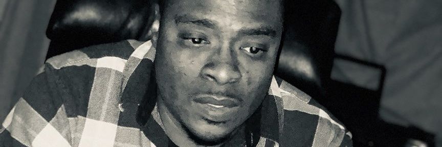 MDGForever's profile banner image