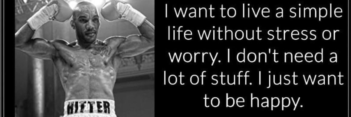 Junior Witter banner