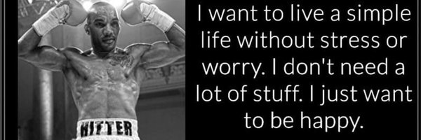 JrWitter Profile Banner