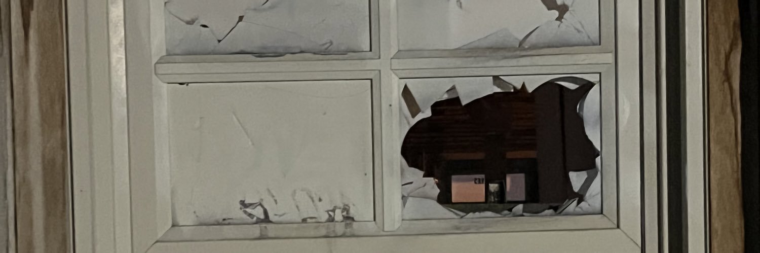 sludgepill3d's profile banner image