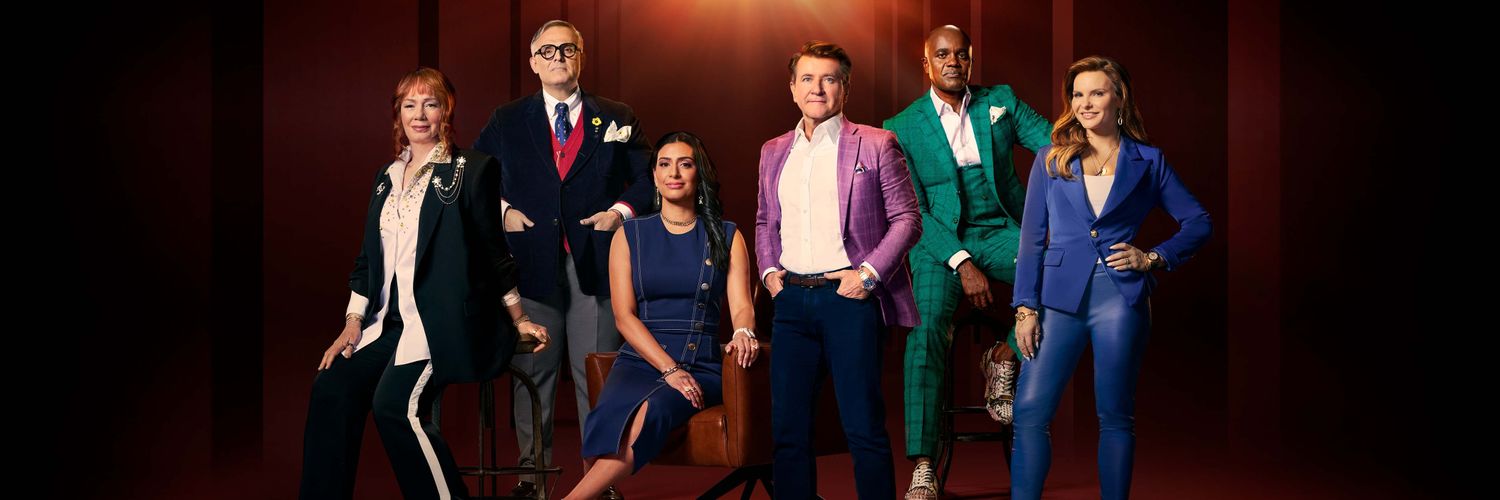 Manjit Minhas banner