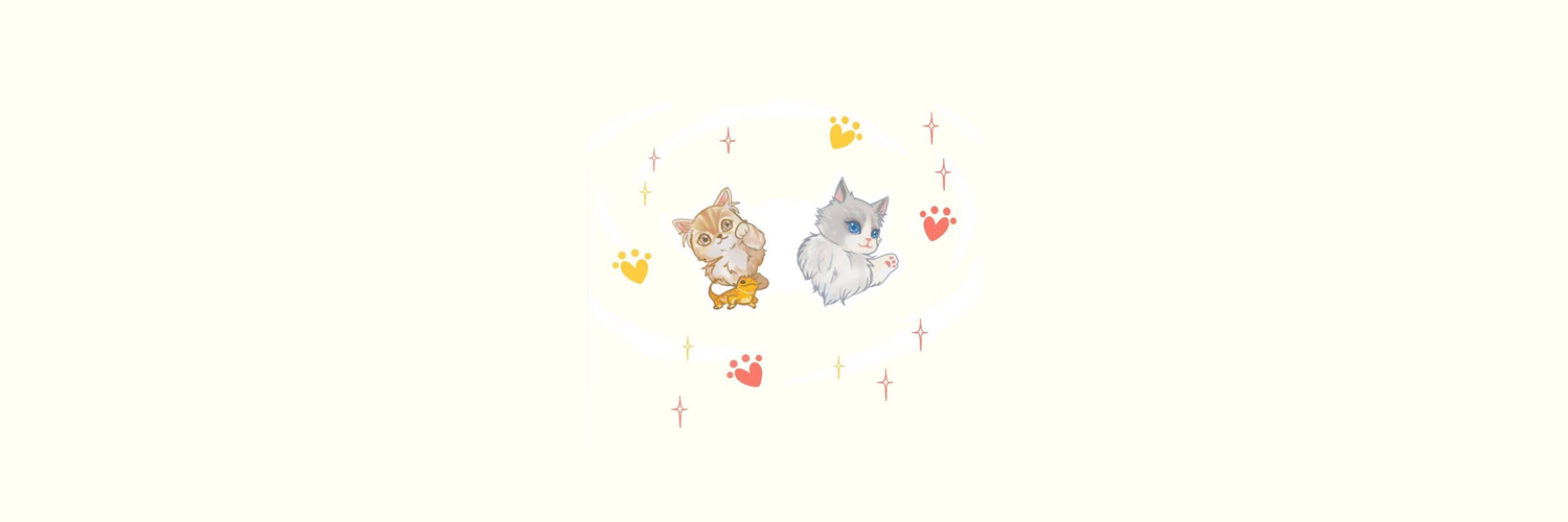 chengxfk's profile banner image