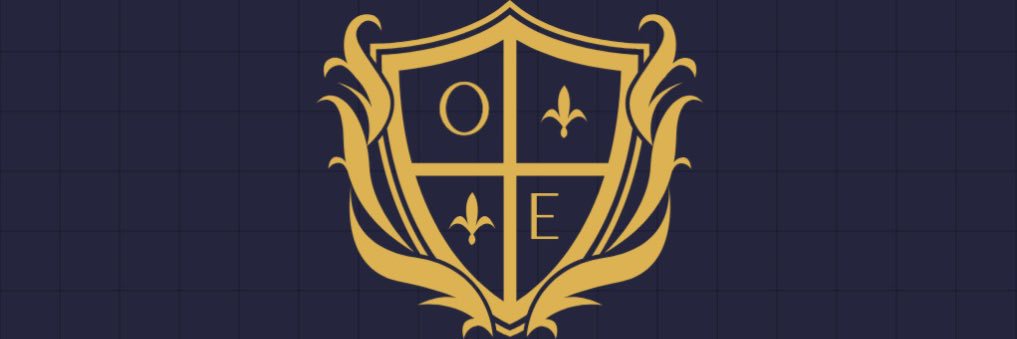 accesorizeThem's profile banner image