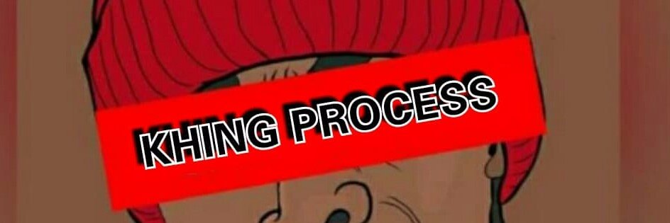 _amkingprocess's profile banner image