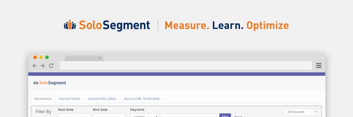 SoloSegment's profile banner image