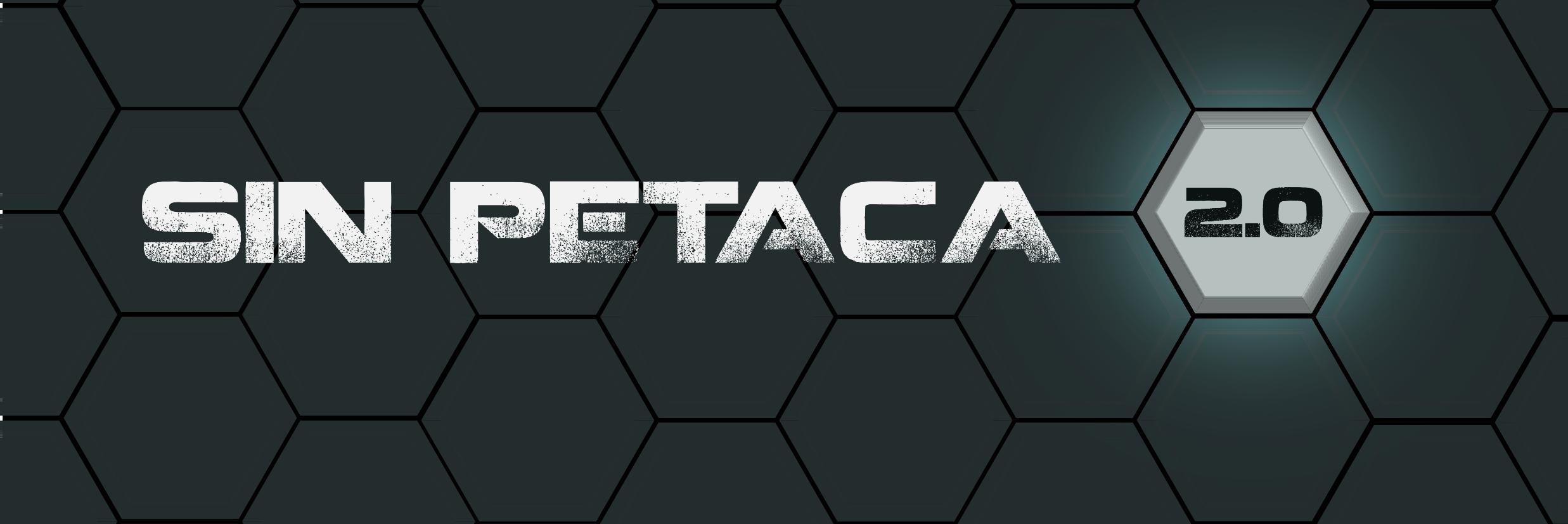SinPetaca's profile banner image