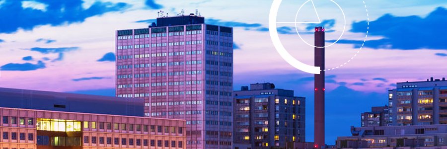 OttoOls's profile banner image