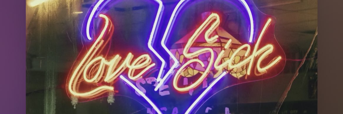 lyriqueeeee's profile banner image
