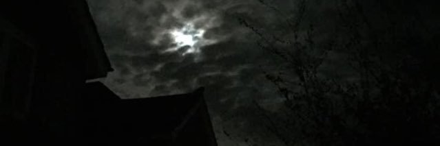 Jeanill's profile banner image