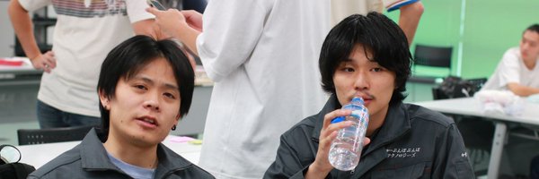 h_tyokinuhata Profile Banner