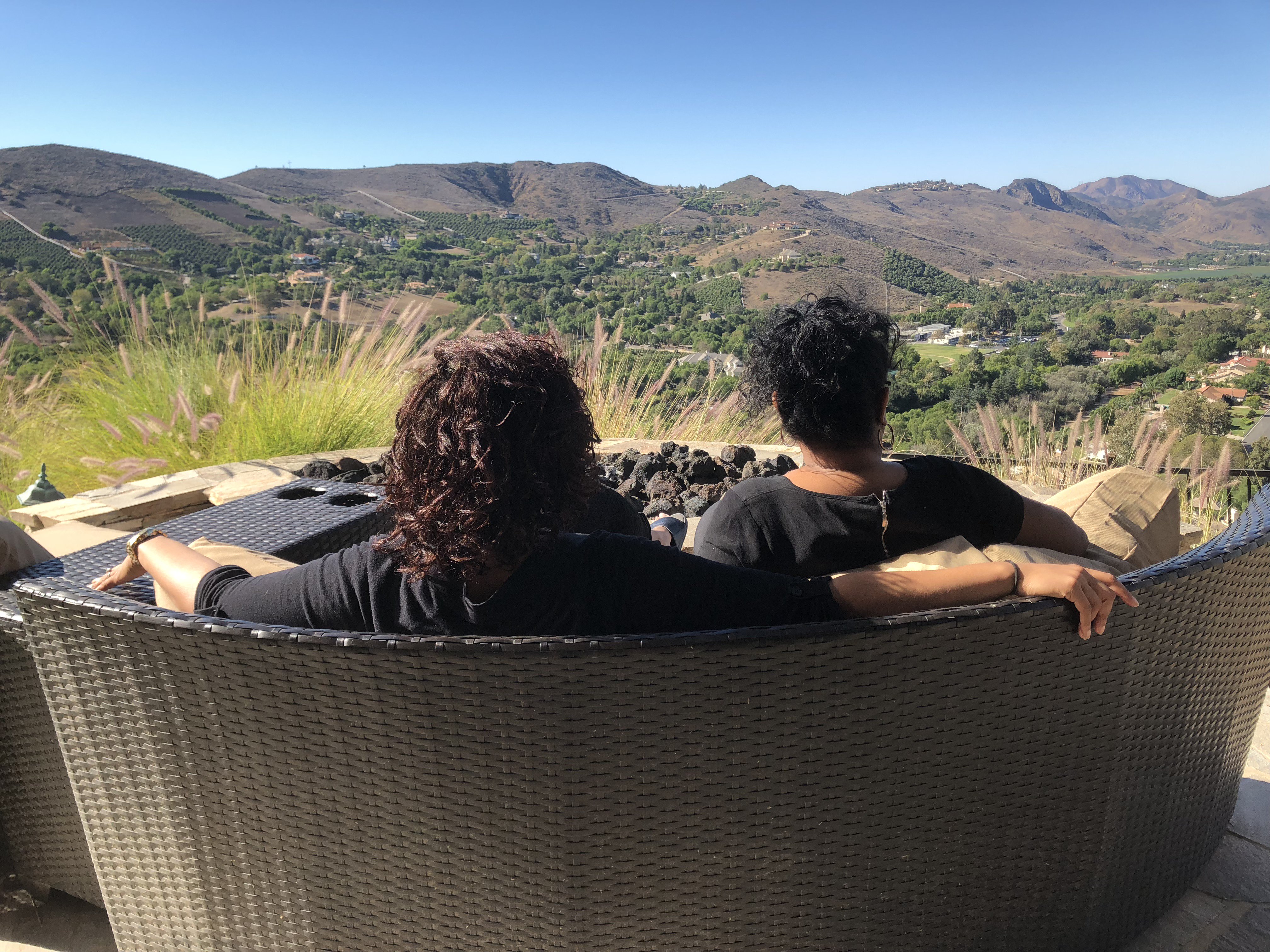 _Biancaland's profile banner image