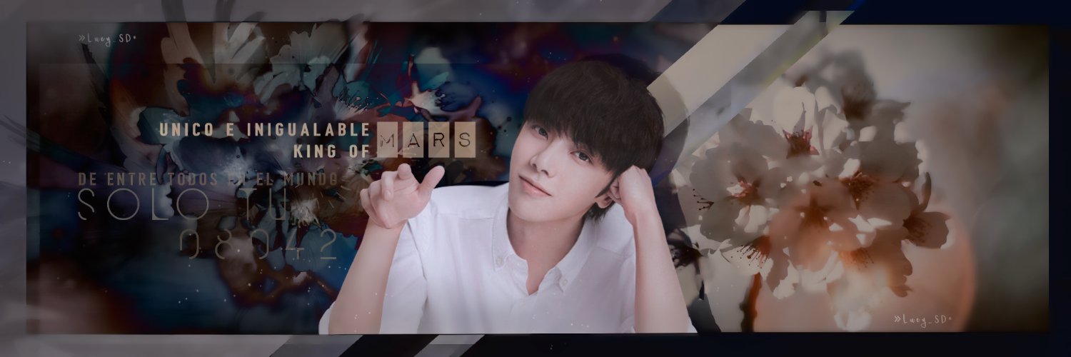 Luey_SD's profile banner image