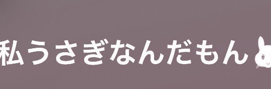 k_8033's profile banner image