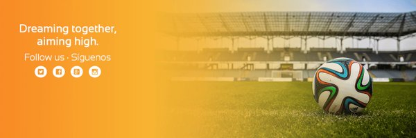 Footballaim_ Profile Banner