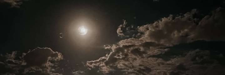 eyad_ibrahem's profile banner image