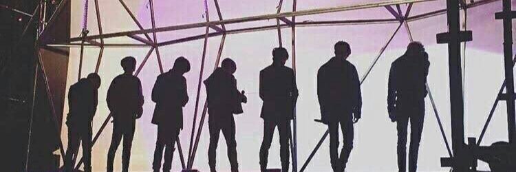 sochantalX's profile banner image