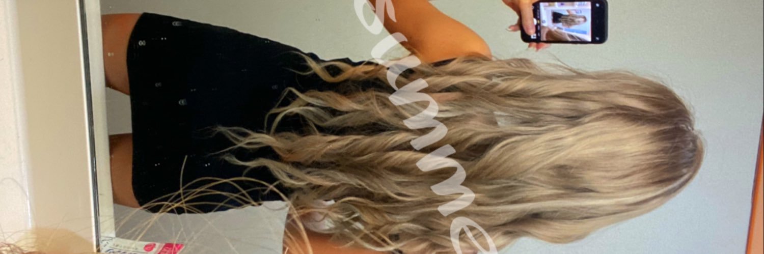 MSlove7777's profile banner image