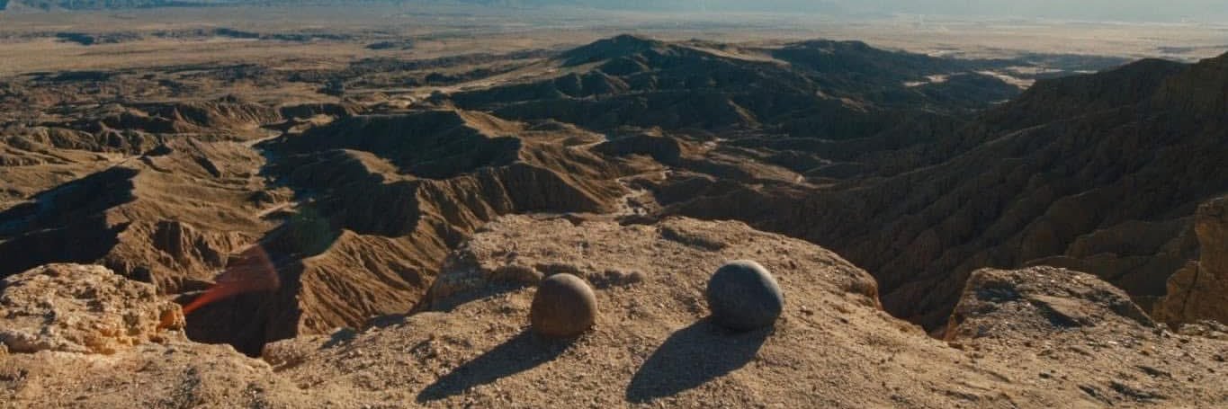 ✨Deshavious✨ banner