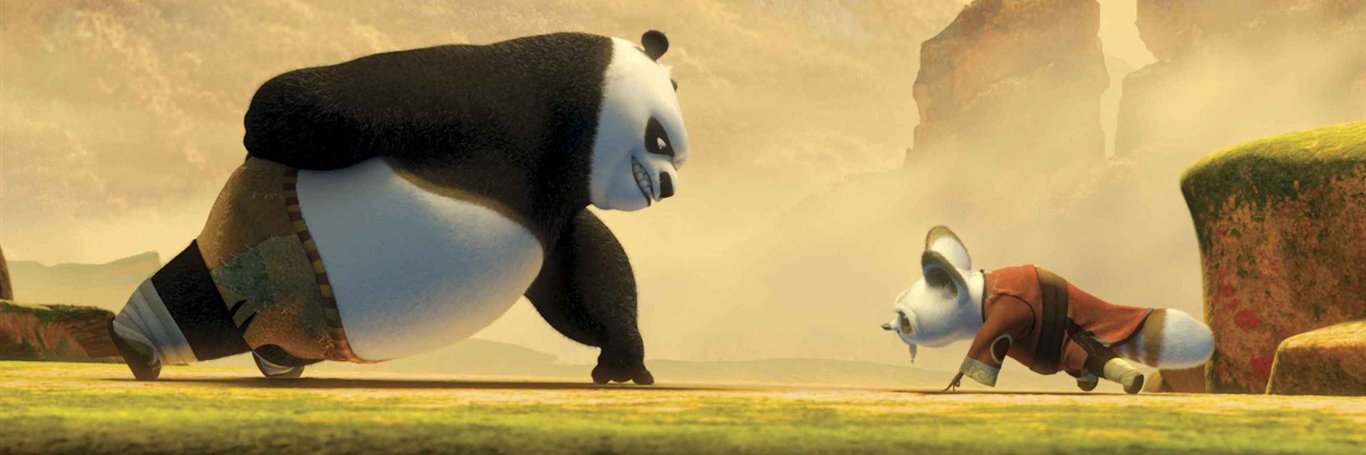 mohanprabuj1's profile banner image