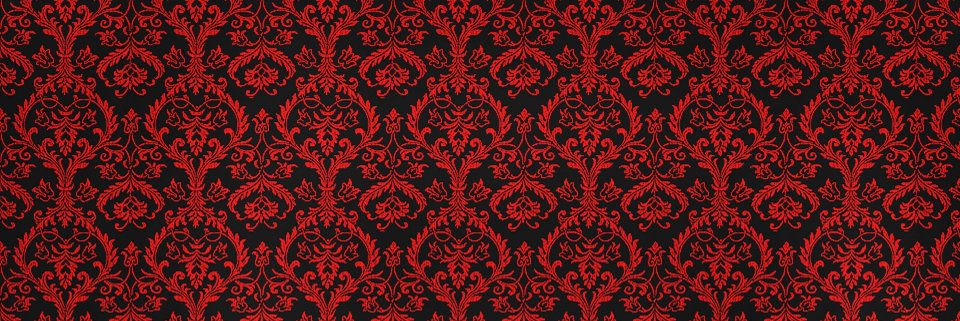 puffks3's profile banner image