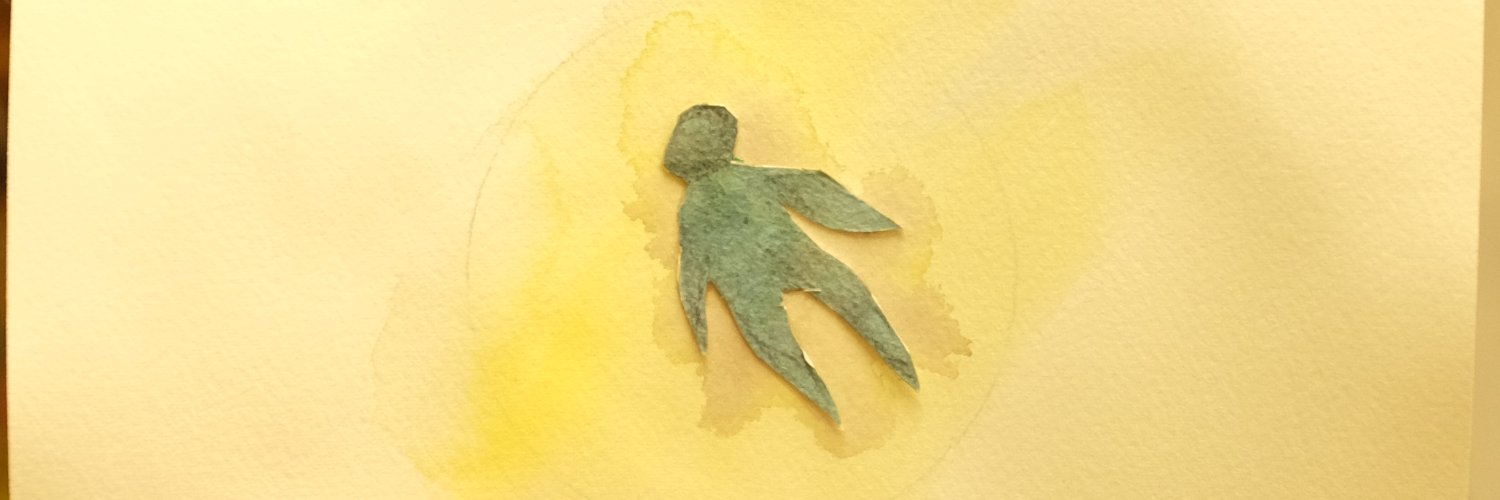 haitheredavid's profile banner image