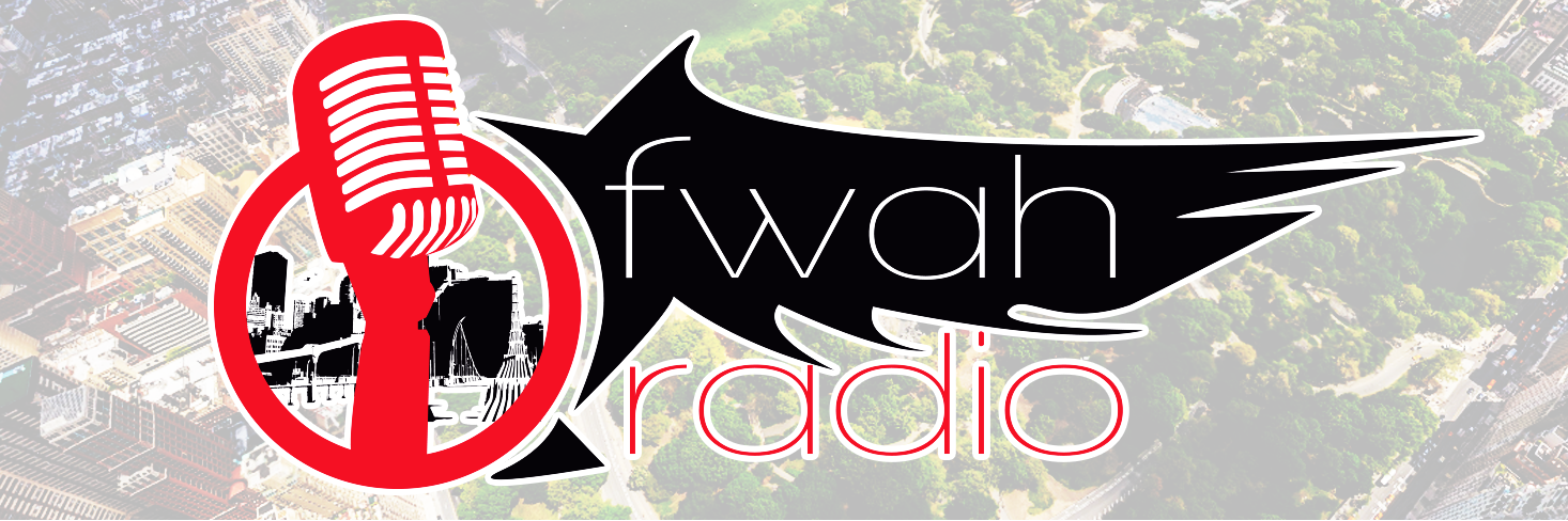 John_TheJew's profile banner image