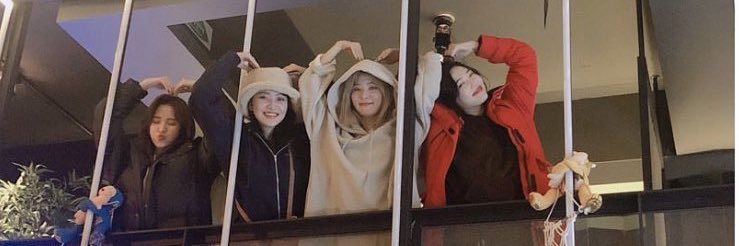 babi cosmic love oh yeah banner