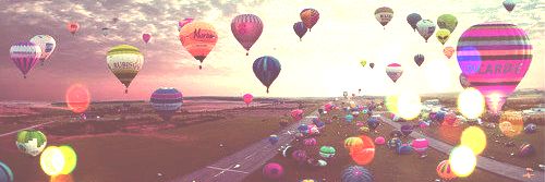 RodriguesThefy's profile banner image