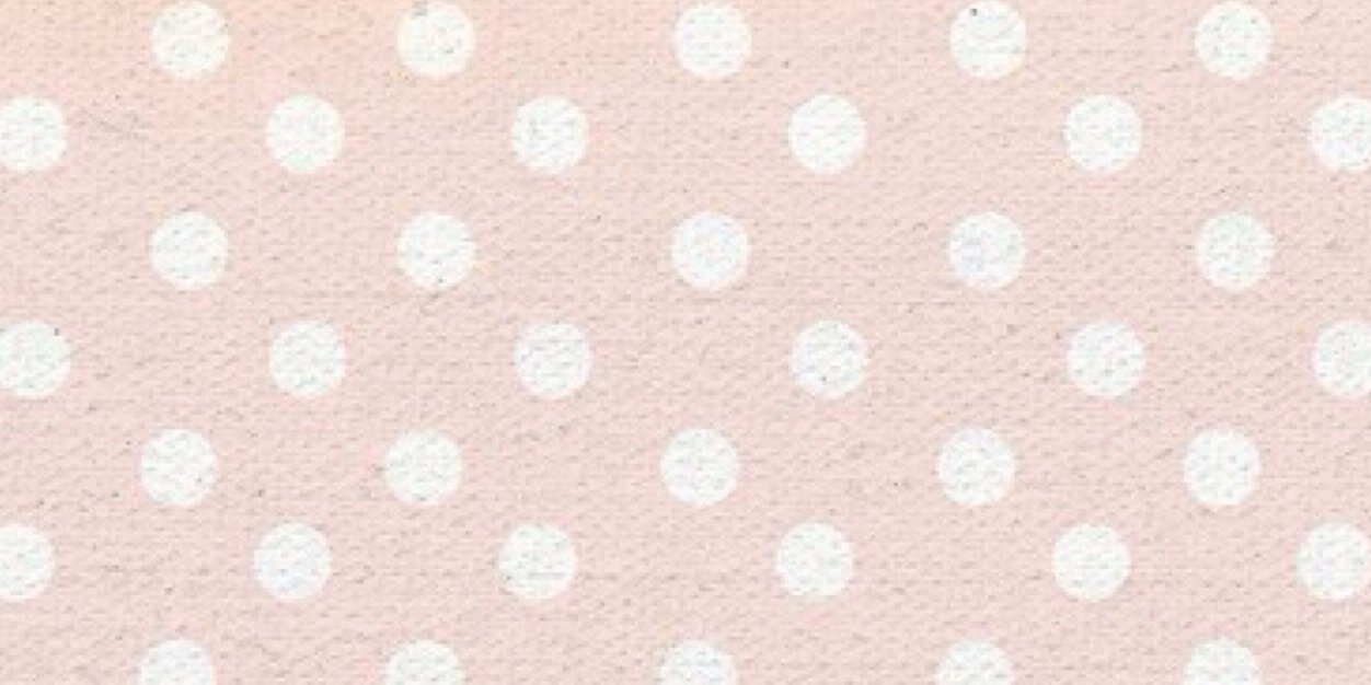 honormoffat_'s profile banner image