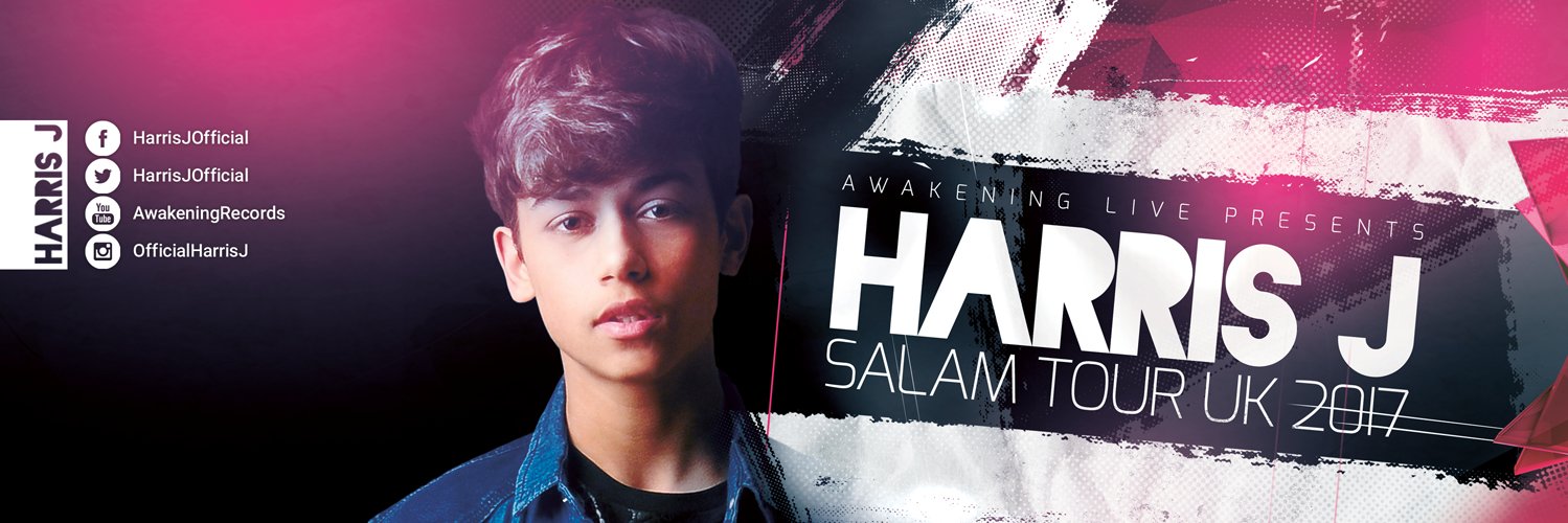 IonPromotions's profile banner image