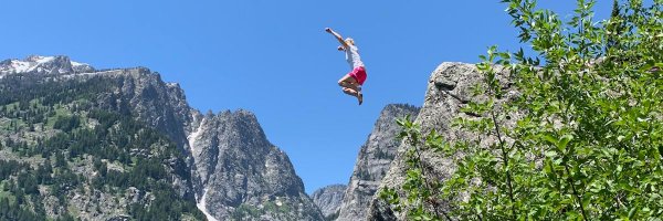 Jenifer_Kern Profile Banner