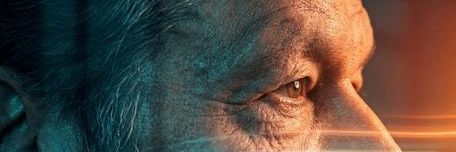 MahinSheikh1's profile banner image