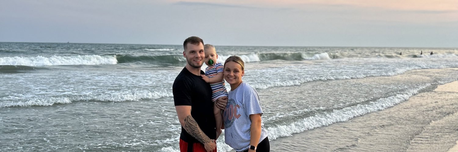 Dawn_Risner1's profile banner image