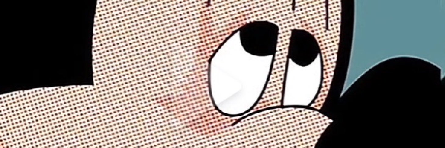 nobu70691's profile banner image