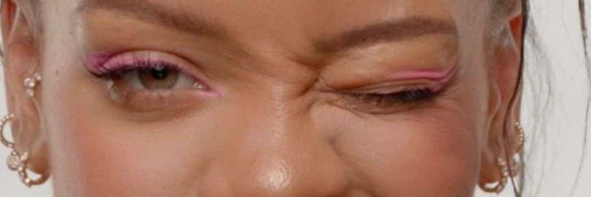 didi_mona_'s profile banner image