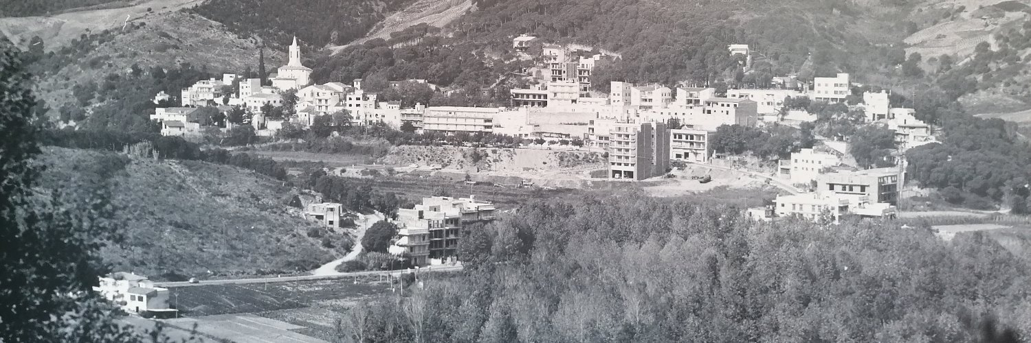 Albert Pla i Besolí 🎗️ banner