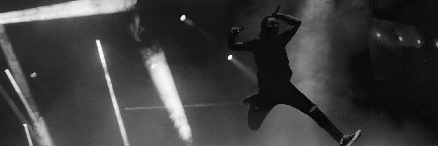 RyllandLynch's profile banner image
