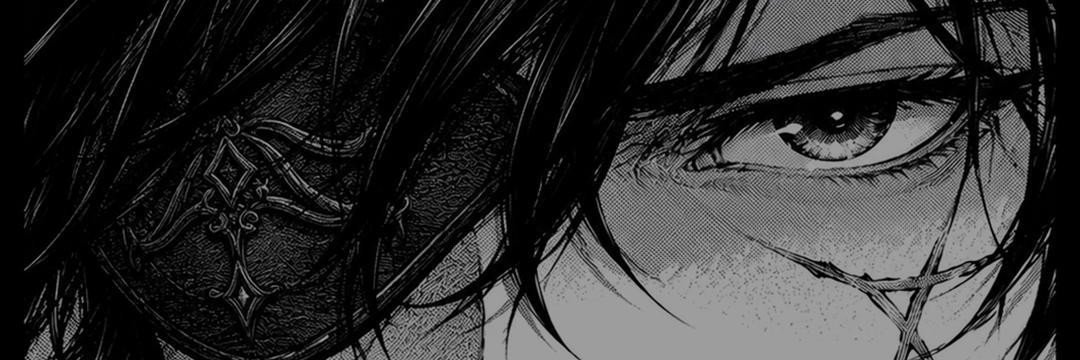 IgorBandeira9's profile banner image