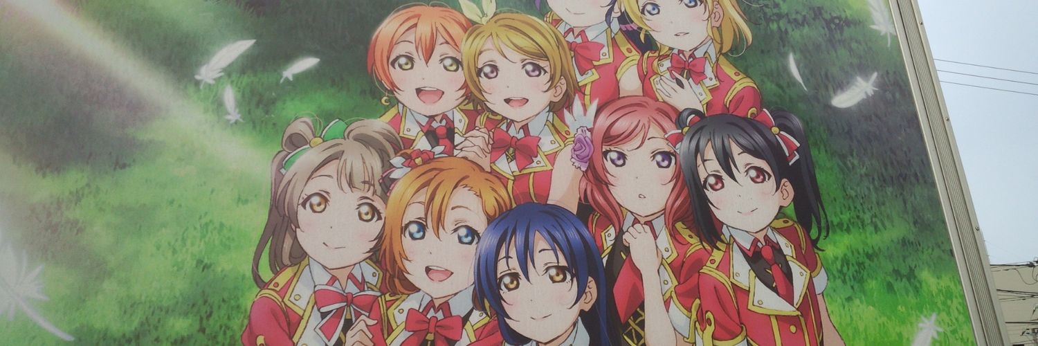 sea_K13's profile banner image