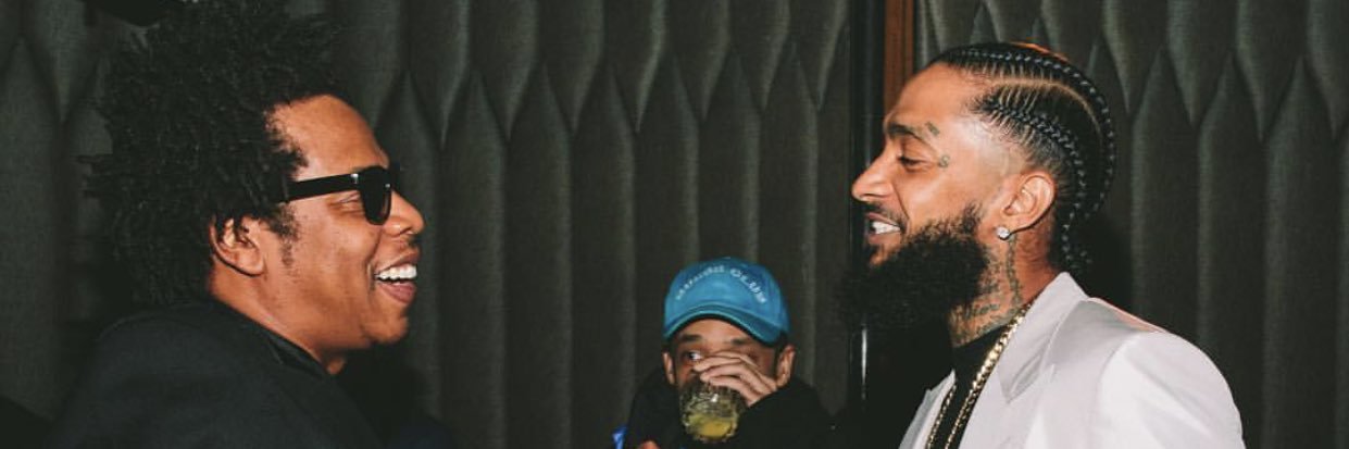 LORD_NOGO's profile banner image