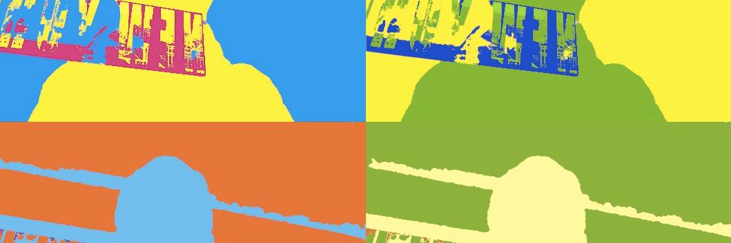 JFPFrensch's profile banner image